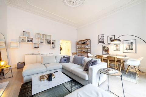 2 bedroom apartment for sale, Redcliffe Square, London, SW10