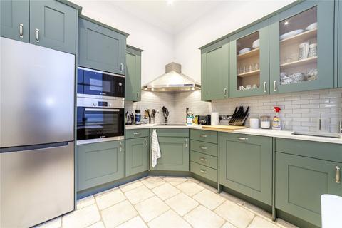 2 bedroom apartment for sale, Redcliffe Square, London, SW10