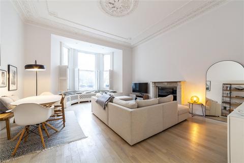 2 bedroom apartment for sale, Redcliffe Square, London, SW10