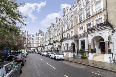 2 bedroom apartment for sale, Redcliffe Square, London, SW10