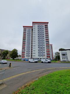 2 bedroom flat for sale, Hamilton Court, Paisley PA2