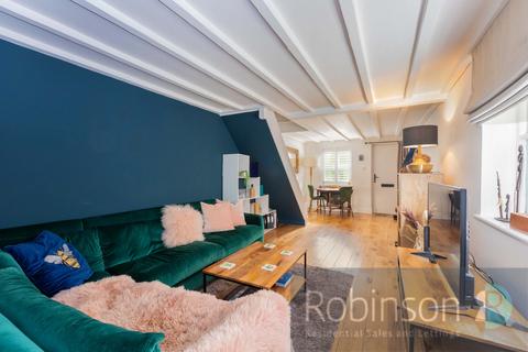 2 bedroom terraced house for sale, Maidenhead SL6