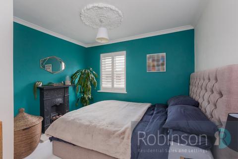 2 bedroom terraced house for sale, Maidenhead SL6