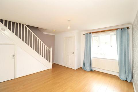 3 bedroom semi-detached house to rent, Pebblebrook Way, Bedworth