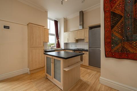 2 bedroom apartment for sale, Chiefswood Road, Melrose, Scottish Borders