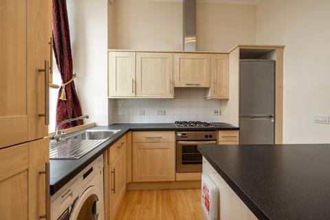 2 bedroom apartment for sale, Chiefswood Road, Melrose, Scottish Borders