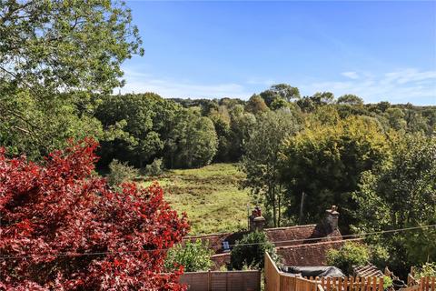 2 bedroom terraced house for sale, Mount Pleasant, High Street, Maresfield, Uckfield, TN22