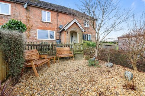 2 bedroom terraced house for sale, Mount Pleasant, High Street, Maresfield, Uckfield, TN22