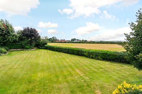 5 bedroom detached house for sale, High Street, Gayton, Northampton, Northamptonshire, NN7