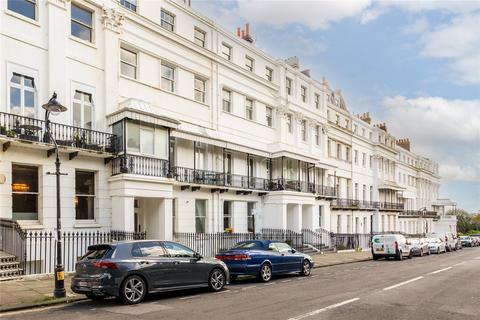 2 bedroom apartment for sale, Sussex Square, Brighton, East Sussex, BN2