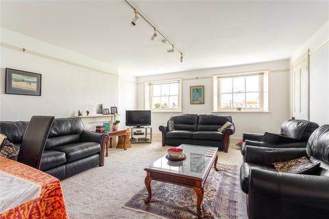 2 bedroom apartment for sale, Sussex Square, Brighton, East Sussex, BN2