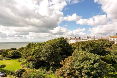 2 bedroom apartment for sale, Sussex Square, Brighton, East Sussex, BN2