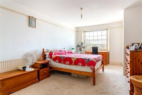 2 bedroom apartment for sale, Sussex Square, Brighton, East Sussex, BN2