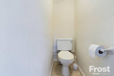 45 Queens Way, Feltham, TW13 7NS