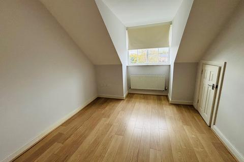 undefined, Bonnar Court, Hebburn, Tyne & Wear, NE31