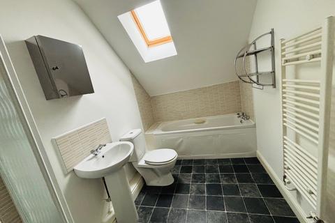undefined, Bonnar Court, Hebburn, Tyne & Wear, NE31