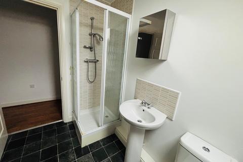 undefined, Bonnar Court, Hebburn, Tyne & Wear, NE31