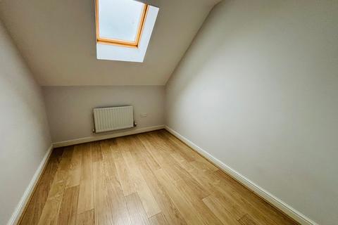 undefined, Bonnar Court, Hebburn, Tyne & Wear, NE31