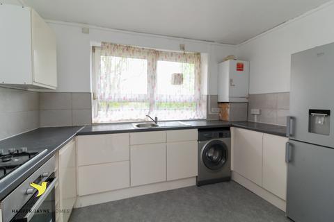 2 bedroom flat for sale, Knights Hill, West Norwood, London, SE27