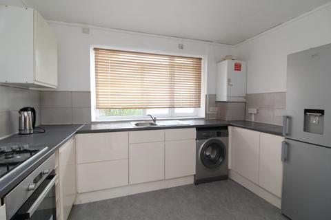 2 bedroom flat for sale, Knights Hill, West Norwood, London, SE27