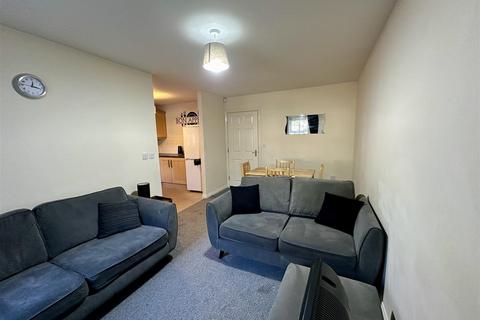 2 bedroom apartment to rent, Rymers Court, Darlington