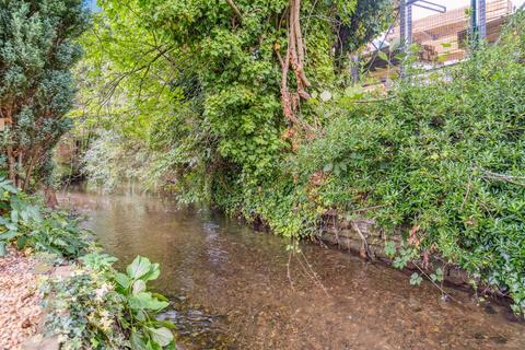 2 bedroom terraced house to rent, Shaftesbury Street, High Wycombe HP11