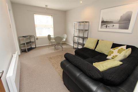 1 bedroom flat to rent, Chippendale House, Victoria Quay