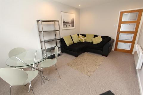 1 bedroom flat to rent, Chippendale House, Victoria Quay