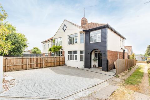 undefined, London Road, Downham Market PE38