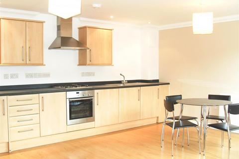 1 bedroom apartment to rent, College Road, Kensal Green