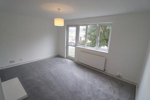 2 bedroom apartment for sale, Wickhay, LEE CHAPEL NORTH, Basildon, Essex, SS15