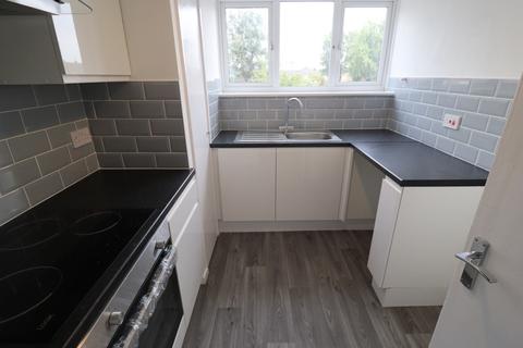 2 bedroom apartment for sale, Wickhay, LEE CHAPEL NORTH, Basildon, Essex, SS15