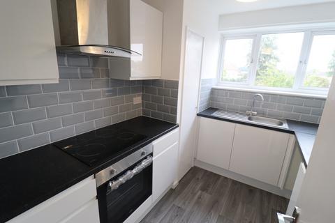 2 bedroom apartment for sale, Wickhay, LEE CHAPEL NORTH, Basildon, Essex, SS15