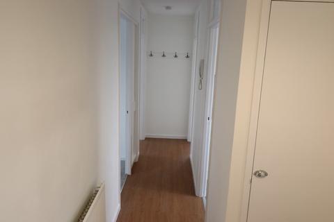 undefined, Wickhay, Basildon, Essex, SS15