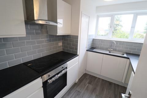 undefined, Wickhay, Basildon, Essex, SS15
