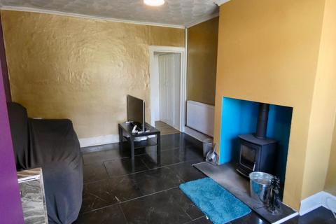 1 bedroom terraced bungalow to rent, Kirklandside, Cottages, Annan Road, Ecclefechan, DG11