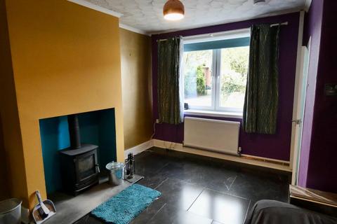 1 bedroom terraced bungalow to rent, Kirklandside, Cottages, Annan Road, Ecclefechan, DG11