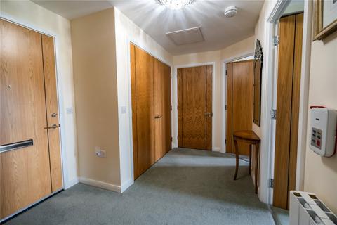 2 bedroom apartment for sale, Maritime Court, Taylors Avenue, Cleethorpes, Lincolnshire, DN35