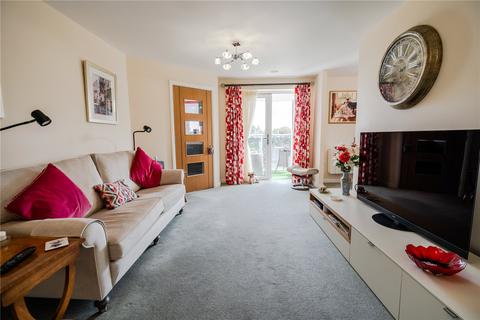 2 bedroom apartment for sale, Maritime Court, Taylors Avenue, Cleethorpes, Lincolnshire, DN35