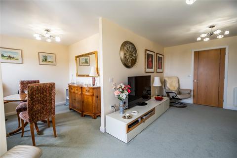 2 bedroom apartment for sale, Maritime Court, Taylors Avenue, Cleethorpes, Lincolnshire, DN35