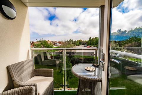 2 bedroom apartment for sale, Maritime Court, Taylors Avenue, Cleethorpes, Lincolnshire, DN35