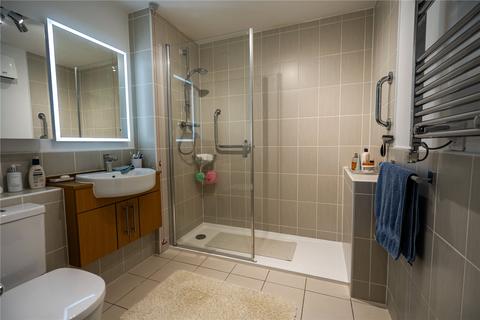 2 bedroom apartment for sale, Maritime Court, Taylors Avenue, Cleethorpes, Lincolnshire, DN35