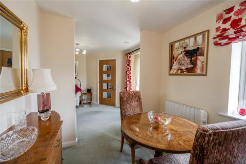 2 bedroom apartment for sale, Maritime Court, Taylors Avenue, Cleethorpes, Lincolnshire, DN35