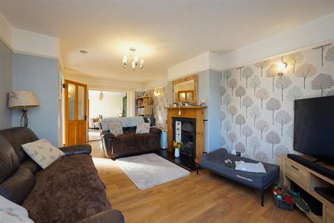 3 bedroom terraced house for sale, Coronation Drive, Dalton-In-Furness