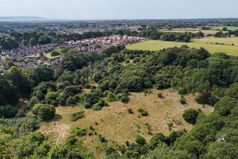 Farm land for sale, Sway Road, Lymington, Lymington, so41