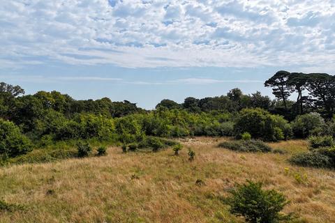 Farm land for sale, Sway Road, Lymington, Lymington, so41