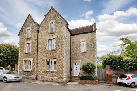 4 bedroom semi-detached house for sale, Chevening Road, Chipstead, Sevenoaks, Kent, TN13