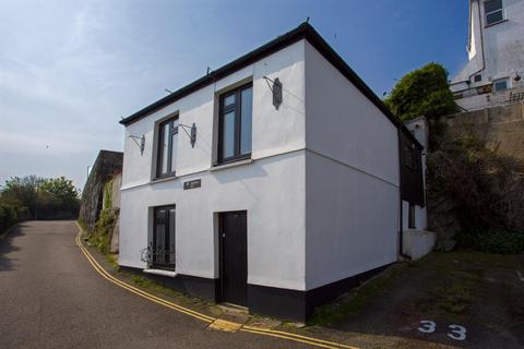 3 bedroom house to rent, Smithick Hill, Falmouth