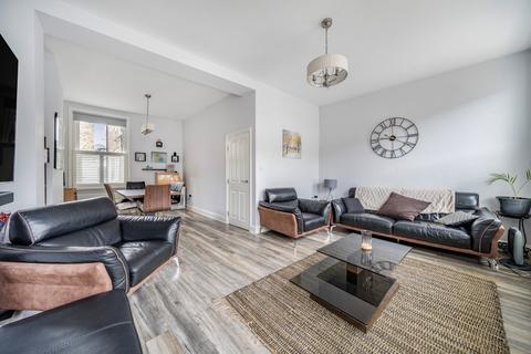 3 bedroom end of terrace house for sale, Bradgate Road, London