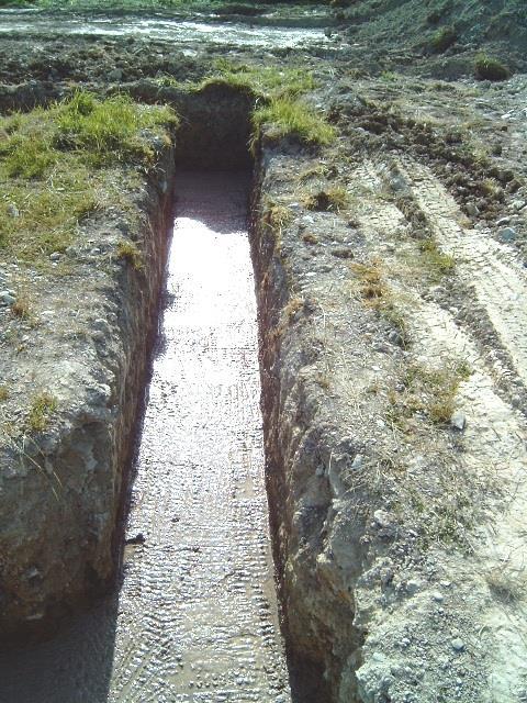 Plot 1 Footings 2.jpg